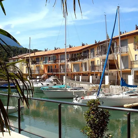 Apartment Apartment Apt S21/R - Res Tasman Le Bouveret
