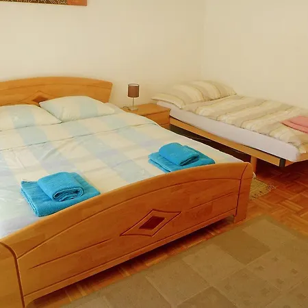 Apartment Apt S21/R - Res Tasman *