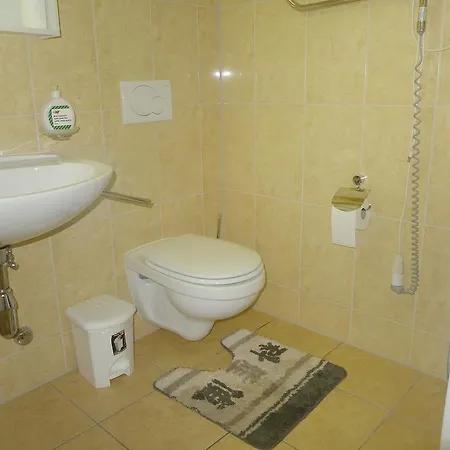 Apartment Apt S21/R - Res Tasman